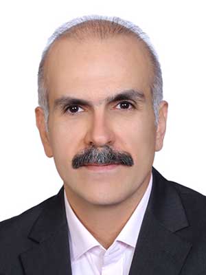 تصویر پروفایل علی هاشمیان کربکندی - قراردادها و دعاوی عمومی مدنی در شاهین شهر و میمه