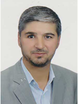 تصویر پروفایل علی حسن بگلو - قراردادها و دعاوی عمومی مدنی در مرند