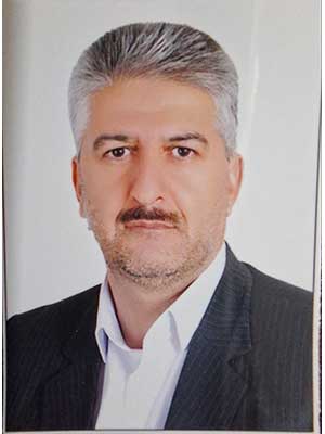 تصویر پروفایل علی حسن قیصری - قراردادها و دعاوی عمومی مدنی در قم