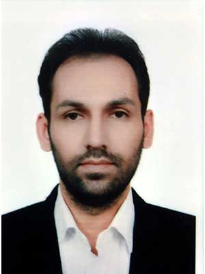تصویر پروفایل علی حضرتی - قراردادها و دعاوی عمومی مدنی در تهران
