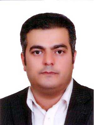 تصویر پروفایل علی هدایت کار - قراردادها و دعاوی عمومی مدنی در تهران
