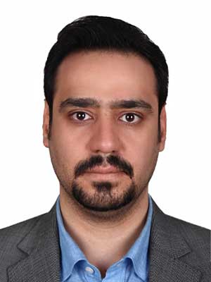 تصویر پروفایل علی هدایتی - قراردادها و دعاوی عمومی مدنی در تهران
