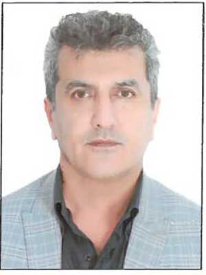 تصویر پروفایل علی همت پور - قراردادها و دعاوی عمومی مدنی در اهواز