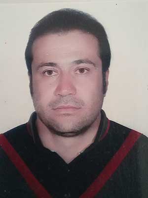 تصویر پروفایل علی حشمتی مقدم - قراردادها و دعاوی عمومی مدنی در شیروان