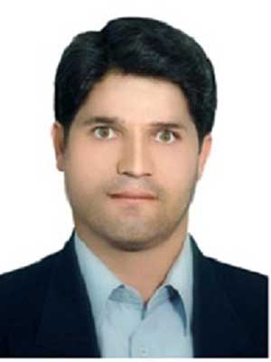 تصویر پروفایل علی حیدر بگ مرادی - قراردادها و دعاوی عمومی مدنی در کرمانشاه