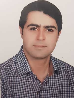 تصویر پروفایل علی حیدری - قراردادها و دعاوی عمومی مدنی در بیجار