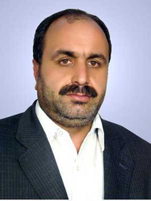تصویر پروفایل علی حیدری - قراردادها و دعاوی عمومی مدنی در زنجان