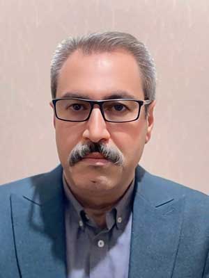 تصویر پروفایل علی حیدری لعل ابادی - قراردادها و دعاوی عمومی مدنی در اهواز
