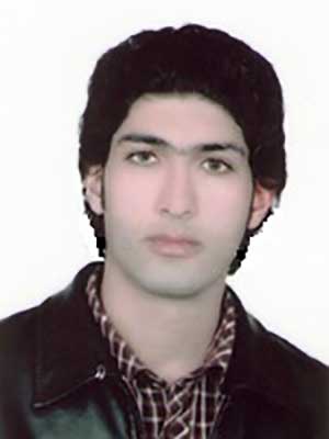 تصویر پروفایل علی حیدری مقدم - قراردادها و دعاوی عمومی مدنی در ایلام
