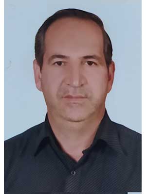 تصویر پروفایل علی حیدرزاده - قراردادها و دعاوی عمومی مدنی در 