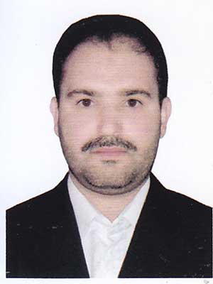 تصویر پروفایل علی حجت فرسنگی - قراردادها و دعاوی عمومی مدنی در ماهان