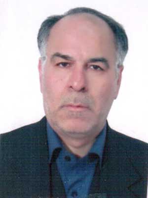 تصویر پروفایل علی حسینی نیا - قراردادها و دعاوی عمومی مدنی در تهران