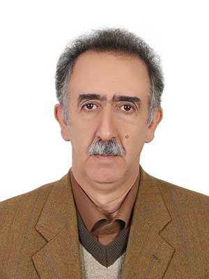 تصویر پروفایل علی حسین زاده دلیر - قراردادها و دعاوی عمومی مدنی در تبریز