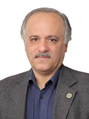 تصویر پروفایل علی حسین عباسپور - قراردادها و دعاوی عمومی مدنی در 