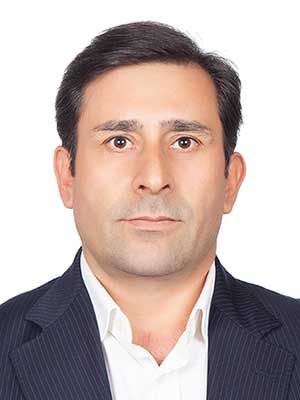 تصویر پروفایل علی حسین عاشقی - قراردادها و دعاوی عمومی مدنی در تهران