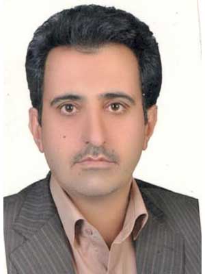 تصویر پروفایل علی حسین هادی خانی - قراردادها و دعاوی عمومی مدنی در کرمانشاه