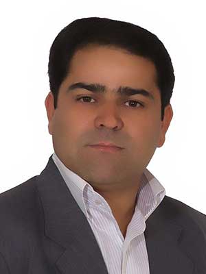 تصویر پروفایل علی حسین پور کریم اباد - قراردادها و دعاوی عمومی مدنی در مشهد