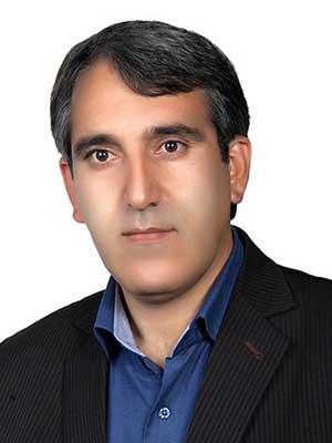 تصویر پروفایل علی حسین رستمی - قراردادها و دعاوی عمومی مدنی در اهر