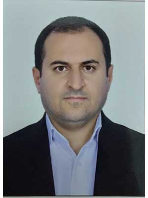 تصویر پروفایل علی حسین زائری - قراردادها و دعاوی عمومی مدنی در شهریار