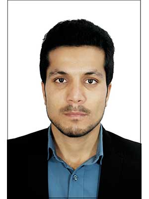 تصویر پروفایل علی حسینی - قراردادها و دعاوی عمومی مدنی در نهبندان