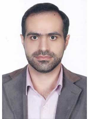 تصویر پروفایل علی حسینی پور - قراردادها و دعاوی عمومی مدنی در شهرکرد
