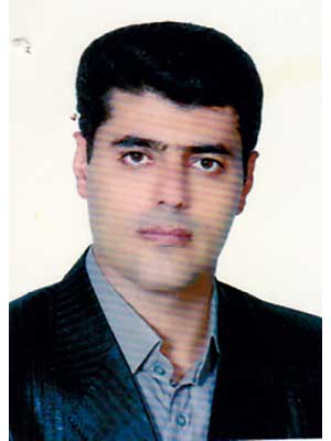 تصویر پروفایل علی ایمانی - قراردادها و دعاوی عمومی مدنی در خرم آباد