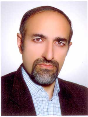تصویر پروفایل علی ایمانی - قراردادها و دعاوی عمومی مدنی در زنجان