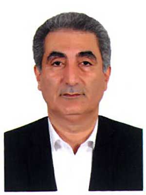 تصویر پروفایل علی ایران پورنودهی - قراردادها و دعاوی عمومی مدنی در فومن