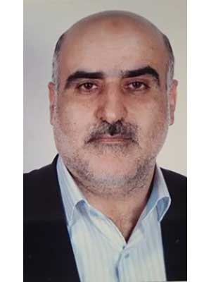 تصویر پروفایل علی ایرانشاهی - قراردادها و دعاوی عمومی مدنی در پاکدشت
