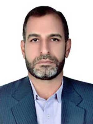 تصویر پروفایل علی جعفر فرهادیان - قراردادها و دعاوی عمومی مدنی در خرم آباد