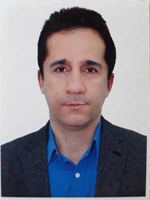 تصویر پروفایل علی جعفریان - قراردادها و دعاوی عمومی مدنی در بجنورد