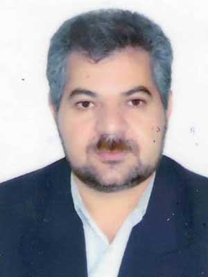 تصویر پروفایل علی جهانی دودران - قراردادها و دعاوی عمومی مدنی در نمین