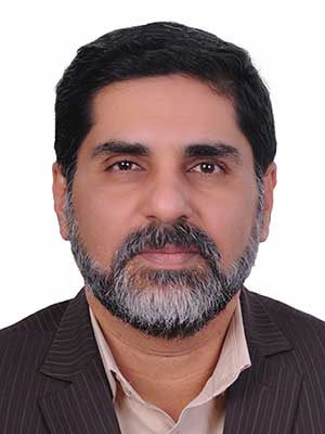 تصویر پروفایل علی جهانی راد - قراردادها و دعاوی عمومی مدنی در تهران