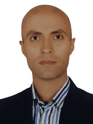 تصویر پروفایل علی جلیلی نیکرو - قراردادها و دعاوی عمومی مدنی در 