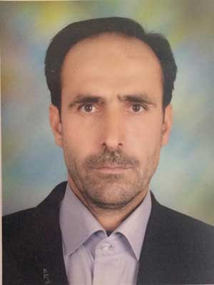 تصویر پروفایل علی جمال میری - قراردادها و دعاوی عمومی مدنی در ایلام