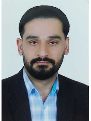 تصویر پروفایل علی جاوی مقدم - قراردادها و دعاوی عمومی مدنی در مشهد