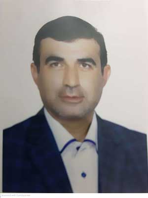 تصویر پروفایل علی جاویدپور - قراردادها و دعاوی عمومی مدنی در سمنان