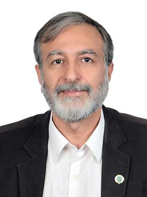 تصویر پروفایل علی جولای مفرد - قراردادها و دعاوی عمومی مدنی در تهران