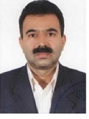 تصویر پروفایل علی کبوتری - قراردادها و دعاوی عمومی مدنی در تربت حیدریه