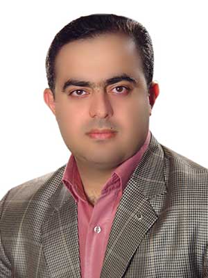 تصویر پروفایل علی کچوئی - قراردادها و دعاوی عمومی مدنی در قم