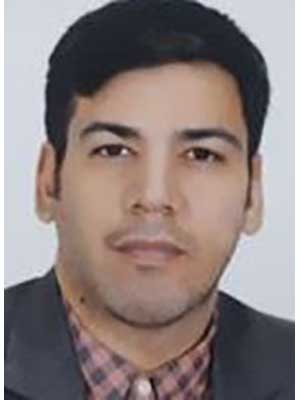 تصویر پروفایل علی کفاش - قراردادها و دعاوی عمومی مدنی در سبزوار
