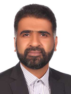 تصویر پروفایل علی کمالی - قراردادها و دعاوی عمومی مدنی در بندرعباس
