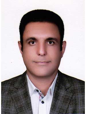 تصویر پروفایل علی کمالی - قراردادها و دعاوی عمومی مدنی در شیراز