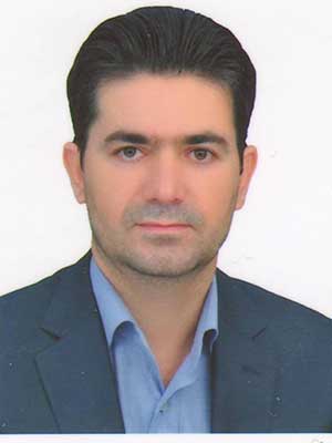 تصویر پروفایل علی کرابی - قراردادها و دعاوی عمومی مدنی در سبزوار