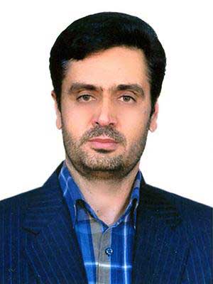 تصویر پروفایل علی کرامت زارنجی - قراردادها و دعاوی عمومی مدنی در کرج