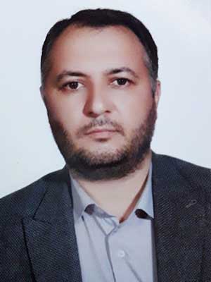 تصویر پروفایل علی کرمی - قراردادها و دعاوی عمومی مدنی در انگوت