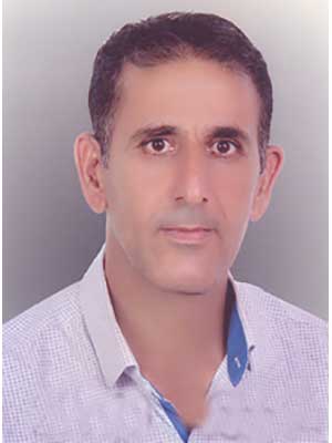تصویر پروفایل علی کرمیان - قراردادها و دعاوی عمومی مدنی در کوهدشت