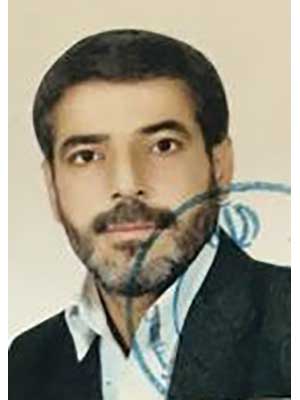تصویر پروفایل علی کرباسی راوری - قراردادها و دعاوی عمومی مدنی در کرمان
