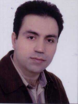 تصویر پروفایل علی کریمی - قراردادها و دعاوی عمومی مدنی در بوکان