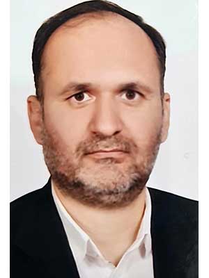 تصویر پروفایل علی کریمی - قراردادها و دعاوی عمومی مدنی در مشهد